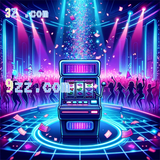 9zz.com Baixar App