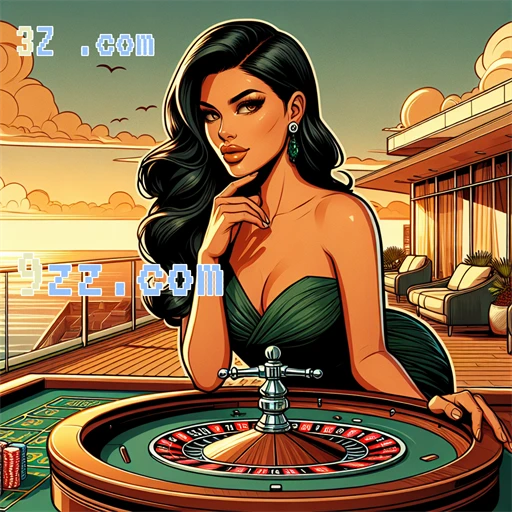 Casino Digital: A Nova Era do Entretenimento no Brasil
