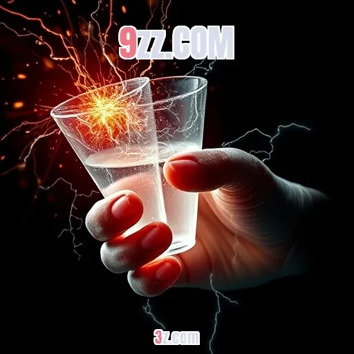 9zz.com: Como os Bônus Potencializam Sua Experiência de Jogo!