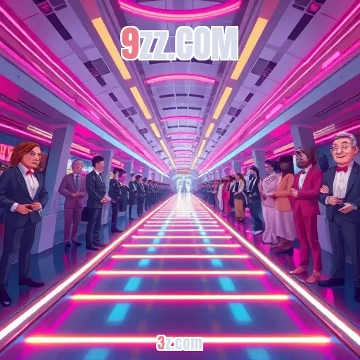 9zz.com: Descubra Como As Opções de Pagamento Transformam Seu Jogo