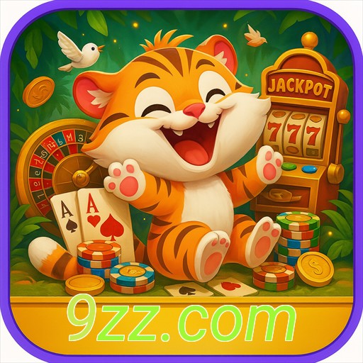 9zz.com logo