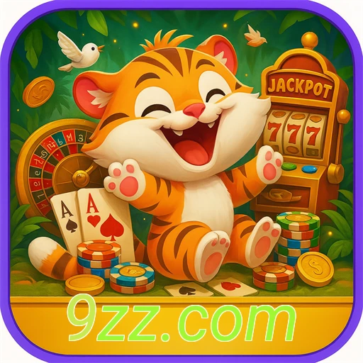 9zz.com logo