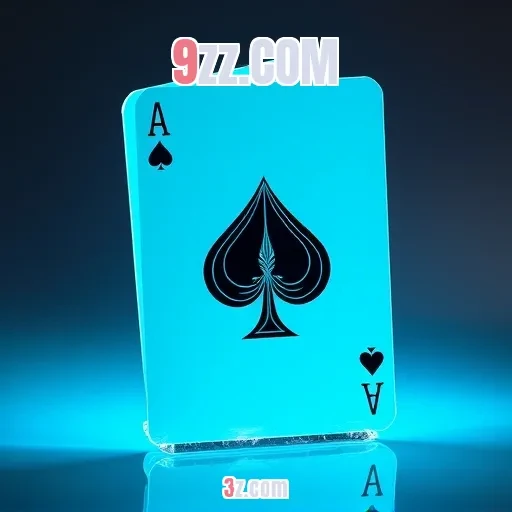 9zz.com: A Revolução dos Eventos Esportivos no Brasil